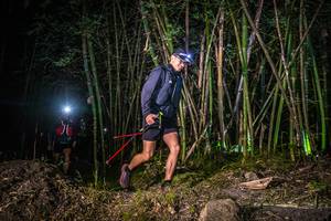 BIB: 
                            <button type="button" onclick="openModal(6932934)" class="btn btn-primary btn-sm float-right btn-popup" data-toggle="modal" data-target=".modal-high-quality">
                        <i class="fas fa-shopping-cart"></i> Add to Cart
                    </button>
                                            <button type="button" onclick="isThisMe(6932934, true)" class="btn btn-success btn-sm float-right btn-popup btn-isme hidden" data-toggle="tooltip" data-placement="bottom" title="นี่คือรูปของคุณใช่ไหม คลิกที่นี่เพื่อเอาเข้าอัลบั้ม">
                        <i class="fas fa-plus"></i> Add to album
                    </button>
                    <button type="button" onclick="isThisMe(6932934, false)" class="btn btn-warning btn-sm float-right btn-popup btn-isnotme hidden">
                        <i class="fas fa-ban"></i> Remove from album
                    </button>